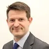 Matthew Evans