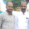 Prasad Nomula