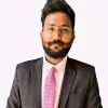 Shubhanshu Singh