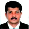 Prasanth Gopi