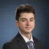 Jacob Fennick