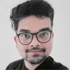 Siddharth Singh