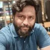 SANDEEP PATNAIK