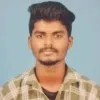 Venkatesan
