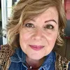 Carmen Morris