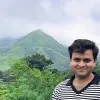 Rohan Mhaske