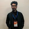 Ritodeep Mazumder