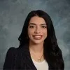 Emma Caceres Berto