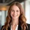Rebecca Zlepper