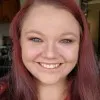 Kayla White