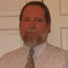 Gregory Jackson MA