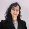 Jayanty Malik Grover