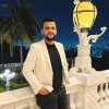 Fraz Anwar