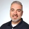 Mike Lopez