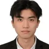 Kang Xi Lee