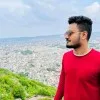 Akshay Solanki