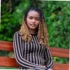 Joyce Gicharu