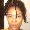 Robertia Johnson