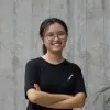 Phi Yi Xian