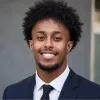 Mohamed Osman