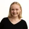 Audrey Strapp