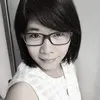Hang Luong