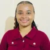 Mercie Mwikali