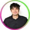 Nicholas Valdes