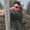 Adil Khan