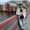 Shivraj Patil
