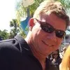 Kevin Johns