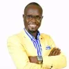 Kevin Ochieng