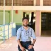 Suraj Jaiswal
