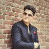 Aryan Pandey