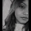 Deena