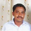 Nibu Viswanath