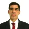 Horacio Gustavo Muñoz