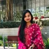 Sangeetha