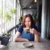 Rina Law