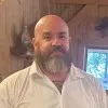 William Caldwell