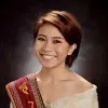 Romina Therese Lim