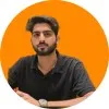 Muhammad Sameer