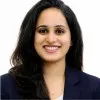 Anjali Shinoj