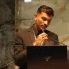 KashinathR Nair