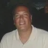 Rocco Catalano