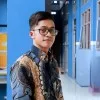 muhammad Ichsan rifqi