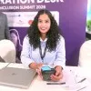 Namrata pendharkar