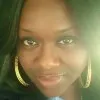 Shirley Glinton