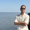 Rajeev Khare