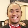 Lance Leo Tan